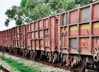 पश्चिम रेलवे द्वारा 4 स्पेशल ट्रेनों के फेरों में विस्तार