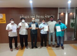 इंटुक ने श्रमिकों के पलायन को रोकने के लिए उचित कदम उठाने की मांग की।