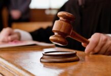 रविकांत शुक्ला पुनः बने एआटीओ प्रशासन