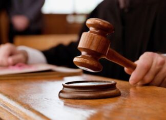 रविकांत शुक्ला पुनः बने एआटीओ प्रशासन