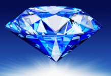 डायमंड अण्डर वैल्यूएशन अब सूरत की जगह चेन्नई से