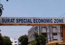 विकास आयुक्त के साथ शिष्टाचार भेंट मे कई अहम मुद्दो पर हुई चर्चा