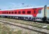 10 जोड़ी ट्रेनों में अस्थायी तौर पर लगेंगे अतिरिक्त कोच