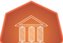 एसजीटीटीए की ओर से सम्मान समारोह 3 जनवरी को