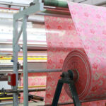 प्रोसेसर्स ने निकाली प्रोसेसेर्स एसो के बंद रखने के दावें की हवा