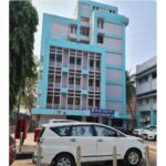 कई कंपनियो के मालिक रमेशचंद्र अग्रवाल को सीजीएसटी अधिकारियो ने किया गिरफ्तार