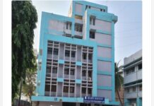 कई कंपनियो के मालिक रमेशचंद्र अग्रवाल को सीजीएसटी अधिकारियो ने किया गिरफ्तार