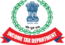 आयकर रिटर्न मे लेट – लतीफी पर भरनी होगी दस हजार रूपये पेनाल्टी