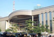 सूरत आढतिया कपडा एसो. की बैठक रविवार को