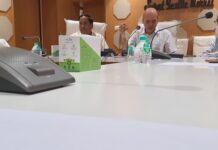 एसटीएम लीज प्रकरण को हवा देने वाले दिनेश राठौड़ से एसटीएम कमेटी खफा, मांगा जवाब