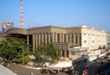 सूरत आढतिया कपडा एसोसियेशन के 21 सदस्यीय कार्यकारिणी के चुनाव की घोषणा