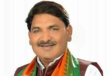 रेलवे स्टेशन सलाहकार समिति मे अरूण दूबे, दिनेश पाण्डेय एवं नागेन्द्र शुक्ला सदस्य नियुक्त