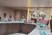 पूर्व अध्यक्ष ने फोस्टा चुनाव की मांग को लेकर दिया बडा अल्टीमेटम