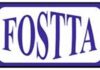 फोस्टा के तीन दिवसीय “तिरंगा महोत्सव” मे रक्तदान शिविर एवं कवि सम्मेलन का आयोजन
