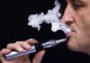 20 करोड़ के प्रतिबंधित ई- सिगरेट का आयातक कौन ?