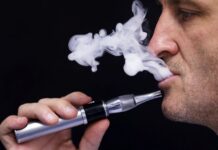 20 करोड़ के प्रतिबंधित ई- सिगरेट का आयातक कौन ?