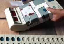 आज होगा गुजरात और हिमाचल प्रदेश में चुनाव का एलान? जानें दोनों राज्यों के ताजा समीकरण