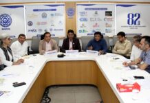 यार्न पर प्रस्तावित आईएस कोड को चैम्बर ने बताया अव्यावहारिक