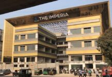 आढतिया एसो़. की वर्तमान कमेटी से खासे नाराज है इसके “भूतपूर्व सैनिक”