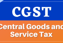 स्पिनर्स के लिये परेशानी का सबब बन चुका है रिफंड का यह नियम