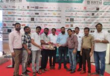 गारमेंट व्यापार संगठन की बैठक मे धारा-धोरण एवं डूबे हुवे पेमेंट में एजेंट की भूमिका पर हुई चर्चा