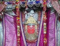 श्री राम मंदिर बनाने वाले कारीगरों का सम्मान करेगा जीण संघ