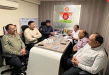 बजट में एमएसएमई के नए प्रावधानों पर राहत नहीं मिलने पर एसोसिएशन ने जताई चिंता