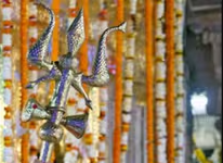 प्रधानमंत्री 85,000 करोड़ रुपये से अधिक की रेल परियोजनाओं का करेंगे शिलान्यास एवं लोकार्पण