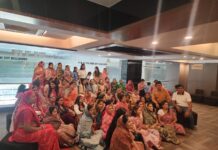 द लेगेसी ऑफ जिनेश्वर मूवी में जिनशासन की महिमा का सुंदर चित्रण