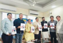 कैट ने क्विक कामर्स कंपनियो के खिलाफ जारी किया श्वेत पत्र