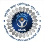 आढतियां एसों. के 11 सदस्यों के लिये 26 अप्रैल को होगा मतदान