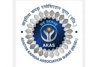 आढतियां एसों. के 11 सदस्यों के लिये 26 अप्रैल को होगा मतदान