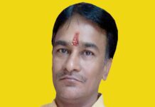 आगे बढ सकती है आयकर रिटर्न फाईल करने की अंतिम तिथि?