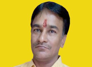 आगे बढ सकती है आयकर रिटर्न फाईल करने की अंतिम तिथि?