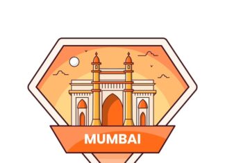 आर्थिक राजधानी मुंबई मे कोरोना पाजिटिव के 53 मरीज, प्रशासन सतर्क