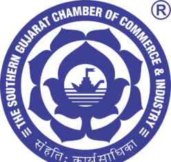 चैंबर और श्री सूरत ओलपाड चोर्यासी कड़वा पाटीदार समाज के संयुक्त तत्वावधान मे ‘राखी विशेष श्रावण व्यापार मेला’ का आयोजन