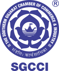 SGCCI_Logo_Final-248x300