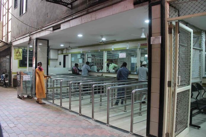 shree-guru-nanak-dharmarth-hospital-bhatar-road-surat-hospitals-b3l6nsdly4