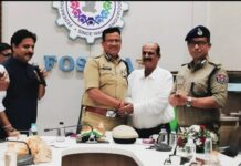 कपड़ा बाजार मे फंसे हुये पेमेंट के मामलों मे फोस्टा ने 250 केस दर्ज करके की 90करोड़ की रिकवरी