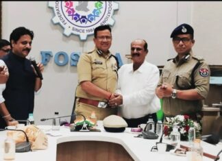 कपड़ा बाजार मे फंसे हुये पेमेंट के मामलों मे फोस्टा ने 250 केस दर्ज करके की 90करोड़ की रिकवरी