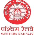 चर्चगेट में सतर्कता जागरूकता कार्यक्रम का आयोजन