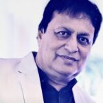 आशीष गुजराती पर हुये हमले को लेकर व्यापार जगत में रोष