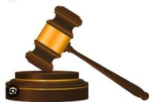 1.44 करोड़ रूपयों के गबन मामले मे कोर्ट ने आरोपी को दी जमानत