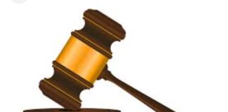 1.44 करोड़ रूपयों के गबन मामले मे कोर्ट ने आरोपी को दी जमानत