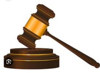 1.44 करोड़ रूपयों के गबन मामले मे कोर्ट ने आरोपी को दी जमानत