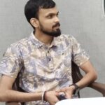 NSTM मार्केट के व्यापारी द्वारा लहंगा व्यापारी के साथ 12.18 लाख रुपये की धोखाधड़ी