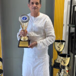 आकाश के तत्वावधान मे बिजनेस एवार्ड 28 दिसंबर को