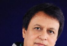 वरिष्ठ नागरिकों की एफडी को मिले पूर्ण बीमा सुरक्षा- चम्पालाल बोथरा