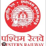 होली का त्यौहार खत्म होते ही वापसी की जद्दोजहद