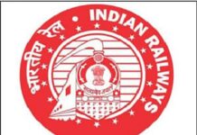 होली का त्यौहार खत्म होते ही वापसी की जद्दोजहद